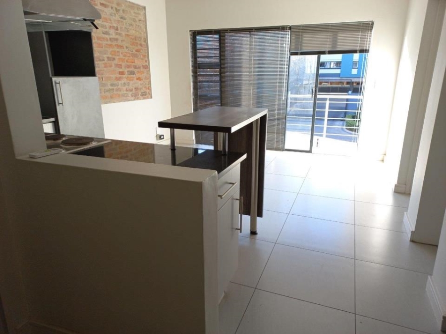 3 Bedroom Property for Sale in Die Bult Western Cape